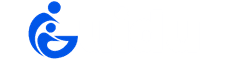 Guidu