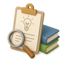 Active Exams