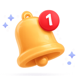 Notifications