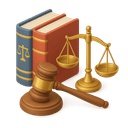 Law