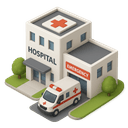 Medical