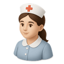 Nursing