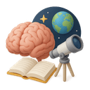 Science
