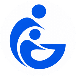Guidu
