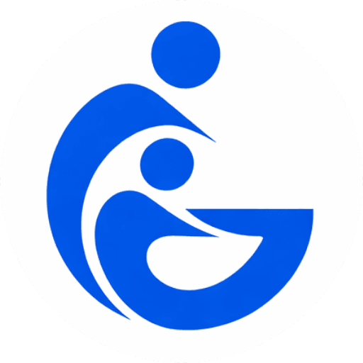 Guidu