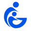 Guidu