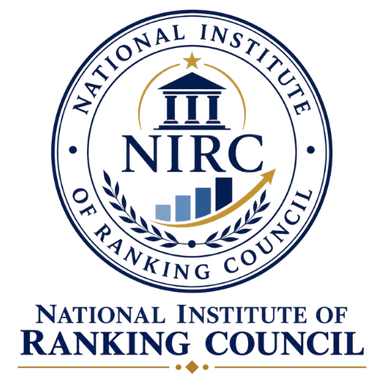 National Institute of Ranking Council
