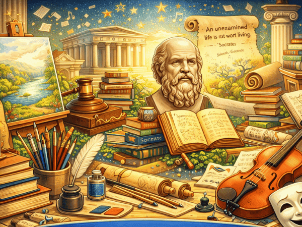 Arts