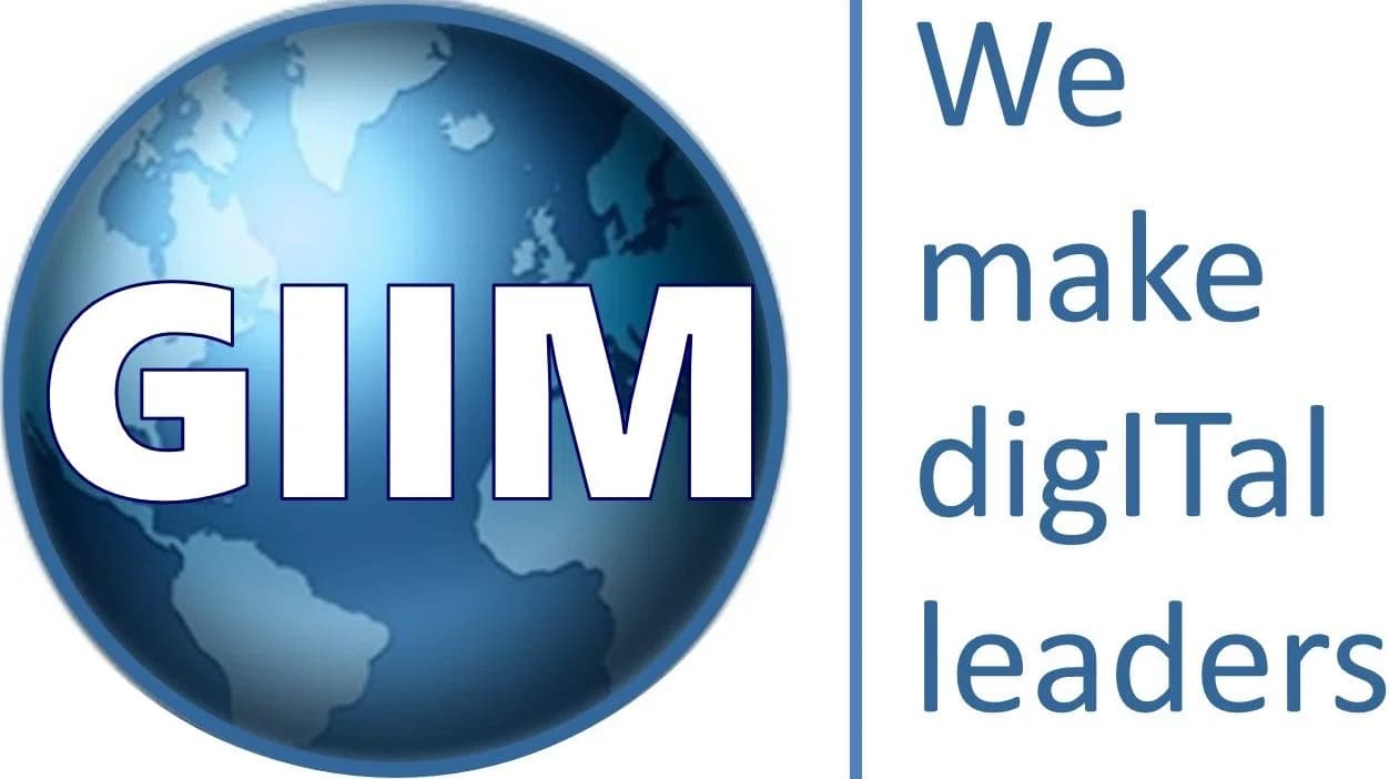 GIITM banner