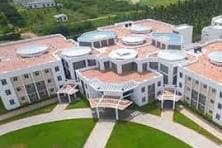 Aditya Global school banner