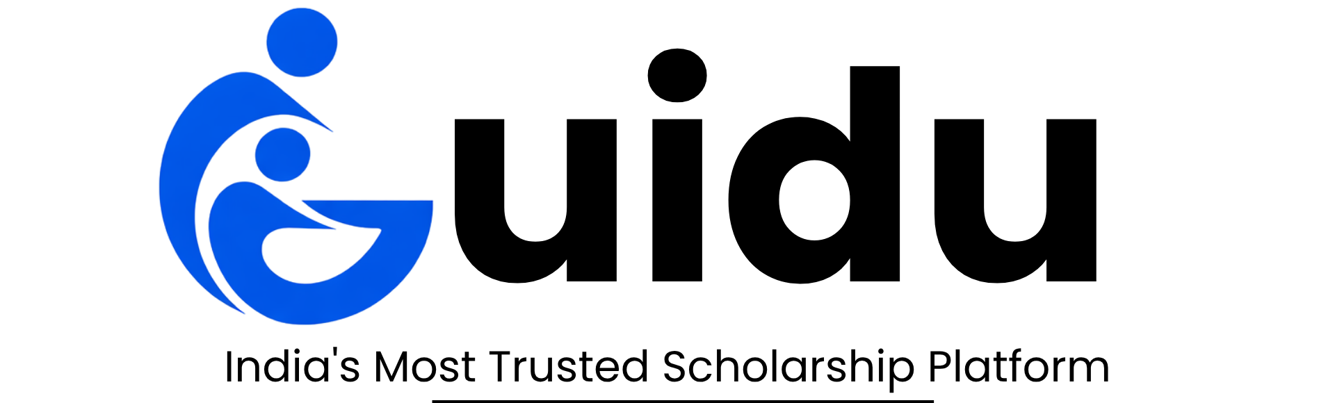 Guidu